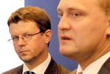 Szczecin: Cała Platforma Obywatelska szuka następcy Tomasza Jarmolińskiego