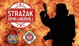 Strażak Ziemi Lubuskiej | Głosowanie zakończone!