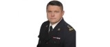 Oświadczenie majątkowe starszego brygadiera Pawła Potuchy, komendanta powiatowego Państwowej Straży Pożarnej w Zwoleniu 