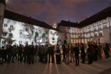 Krakowskie muzea znów zdradzać będą tajemnice pod osłoną nocy