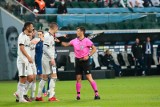 Liga Europy. Gdzie oglądać mecz Legia - Slavia na żywo w telewizji? TRANSMISJA TV ONLINE I STREAM