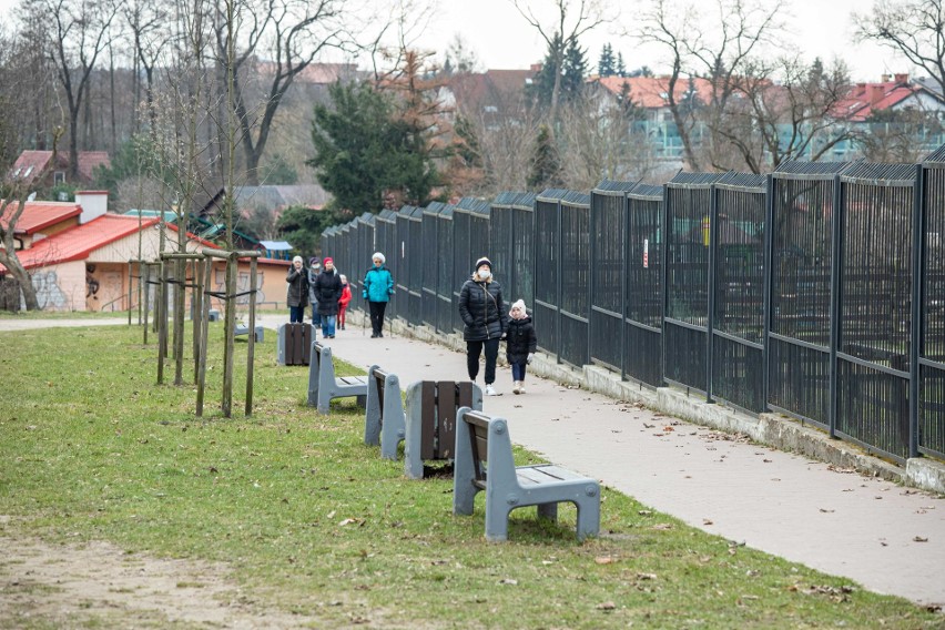 Akcent Zoo w Białymstoku