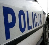 Pijany kierowca BMW spowodował wypadek w Szczedrzyku