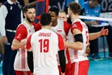 Polska w półfinale siatkarskich mistrzostw Europy. Serbia pokonana po dramaturgii. Trzeci półfinał z rzędu. Na horyzoncie Słowenia