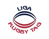 Wraca Liga Rugby Tag, czyli turniej dla uczniów szkół średnich