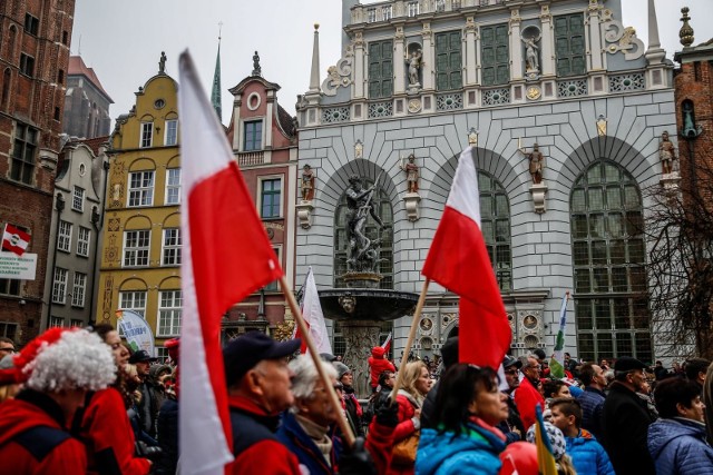 Gdańsk, 11.11.2018 r.