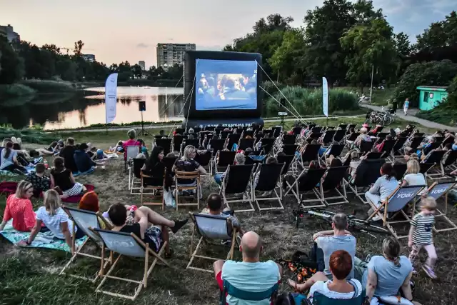 W piątek na ekranie zagościł film pt. "Twarz Anioła". To sensacyjna historia brutalnego morderstwa młodej studentki pokazana z perspektywy dziennikarskiego śledztwa.