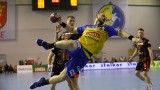 PGNiG Superliga. Fenomenalny rekord Artioma Karalioka z Łomży Industrii Kielce w meczu z Zagłębiem Lubin!