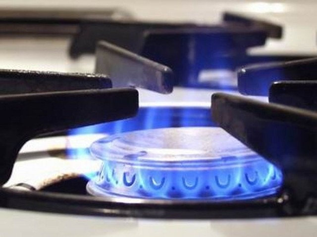 UOKiK sprawdzi, czy PGNiG nadużywa swojej pozycji na rynku detalicznej sprzedaży gazu ziemnego