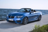 Zmiany w ofercie silników BMW 