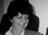 Zmarła profesor Wiesława Smurzyńska, była dyrektorka Liceum imienia Jana Śniadeckiego w Kielcach