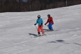 Ruszył sezon w Jesenikach. Na narty do Czech tylko ze szczepieniem