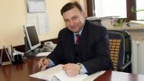 Robert Kiliański, nowym szefem rzeszowskiej Prokuratury Okręgowej
