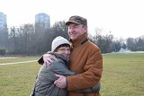 Park Śląski: Chciał nauczyć się angielskiego, a poznał miłość swojego życia