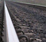 Tragiczna katastrofa na Ukrainie. W zderzeniu lokomotywy z autobusem zginęły 42 osoby