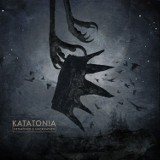 Katatonia "Dethroned & Uncrowned" - królowie są nadzy [RECENZJA]