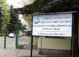 Ognisko koronawirusa w szpitalu psychiatrycznym w Radomiu, ponad 100 zakażonych! Lecznica przyjmuje tylko w stanach zagrożenia życia