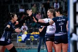 Pierwsze miejsce dla Chemika Police przed play off jest niemal pewne 