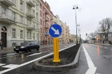 Lublin: centrum miasta zamknięte dla samochodów?