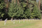Treblinka. Publikacja o osobach zamordowanych w obozie pracy. Apel do rodzin