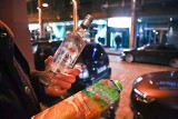 Kolejne miasta wprowadzają zakaz sprzedaży wódki w nocy. W Bydgoszczy taki zakaz jest, ale tylko w Śródmieściu