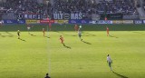 Fortuna 1 Liga. Skrót meczu Radomiak Radom - Bruk-Bet Termalica Nieciecza 1:0 [WIDEO]