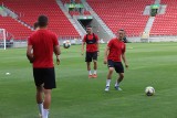 Widzew. Obrońców już mamy, na reżysera gry czekamy