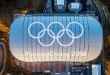 Pjongczang 2018. Korea Północna o Korea Południowa wystąpią pod jedną flagą podczas igrzysk olimpijskich