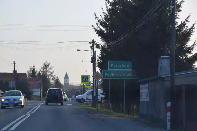 W gminie Kożuchów radni uchwalili zakaz sprzedaży alkoholu w nocy.