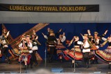 Lubelski Festiwal Folkloru: Warto go kontynuować (ZDJĘCIA)