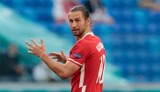 Grzegorz Krychowiak i lekarz kadry Jacek Jaroszewski w sporze. Media: Piłkarz złożył zawiadomienie do prokuratury. Chodzi o kilka milionów