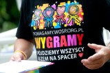 WOŚP 2021 Namysłowie. Gdzie będzie można wrzucić pieniądze do puszki? Finał już 31 stycznia