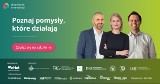 Lubelscy przedsiębiorcy wezmą udział w darmowych szkoleniach w ramach 12. Edycji Akademii e-marketingu. 