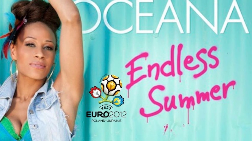 #7 – Oceana – Endless Summer – ME Polska & Ukraina (2012)...