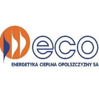 Czy Opole pozbędzie się swoich udziałów w Eco? Dowiemy się prawdopodobnie jesienią 2008 roku.