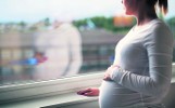 Czy jest dobry moment na ciążę?