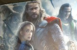 Thor: Mroczny świat. Tom Hiddleston o postaci Lokiego (wideo)