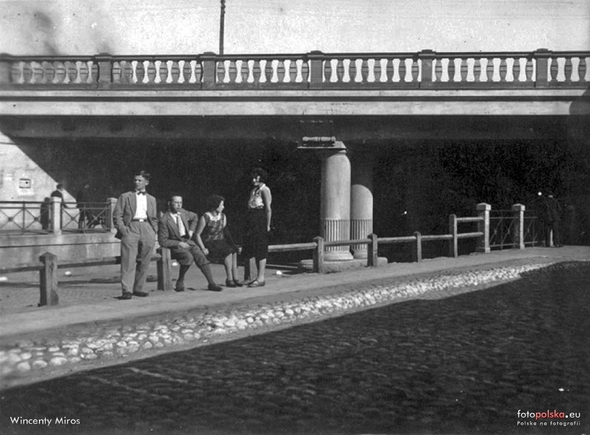 Lublin Główny: dworzec kolejowy w klasie „Premium” PKP. Zobacz koniecznie unikalne zdjęcia z XX wieku