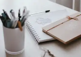 notatki