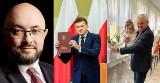 Powiaty lubartowski, parczewski i rycki wybrały włodarzy. Jak głosowali wyborcy?