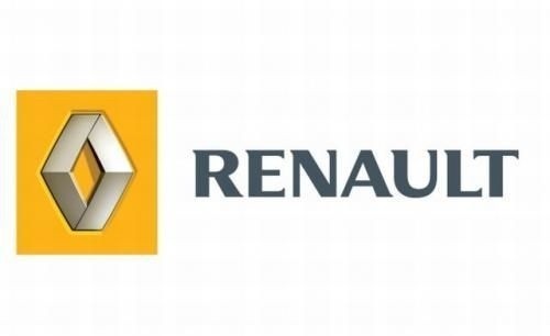 Fot. Renault