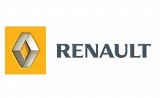 Renault zaatakuje rynek aut niskobudżetowych