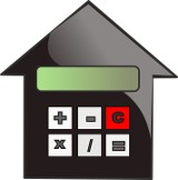 Zakup mieszkania lub domu – jakie opłaty uwzględnić w kosztach