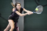 Oceane Dodin zwyciężczynią 14. edycji Hart Open