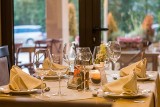 Mistrzowie Smaku. TOP 10 najlepszych restauracji w regionie radomskim (RANKING)