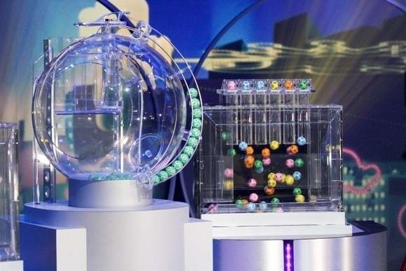Wyniki Lotto. 37 45 47 40 41 5 - takie liczby padły w losowaniu Lotto 6 listopada 2012 roku.