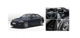 Limitowane BMW serii 3 E90 Carbon Sport Edition