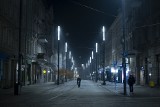 Poznań wieczorową porą. Oto niesamowite zdjęcia miasta nocą! O tej porze stolica Wielkopolski zachwyca!