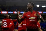 Manchester United - PSG NA ŻYWO w TV i ONLINE. Gdzie obejrzeć? [TRANSMISJA, STREAM] 12.02.2019