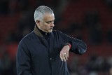 Real Madryt chce wyrzucić Solariego. Powrót Mourinho coraz bliżej